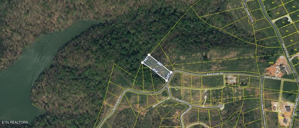 239559_7 - 41B Bald Eagle Rd, Hilham, TN 38568