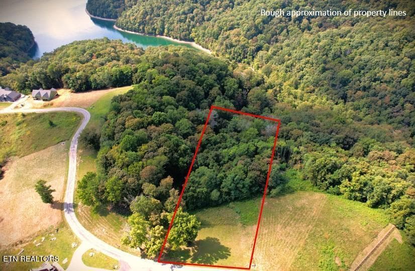 239559_8 - 41B Bald Eagle Rd, Hilham, TN 38568