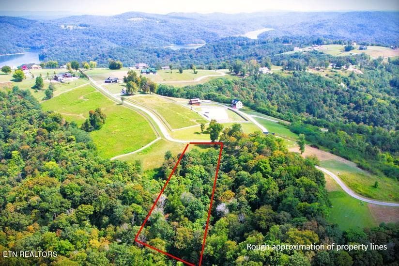 239559_10 - 41B Bald Eagle Rd, Hilham, TN 38568