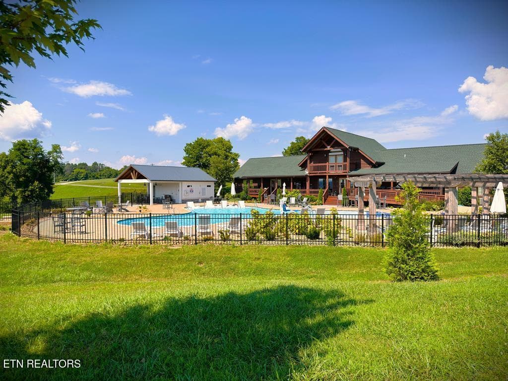 239559_13 - 41B Bald Eagle Rd, Hilham, TN 38568