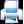 printer - 41B Bald Eagle Rd, Hilham, TN 38568