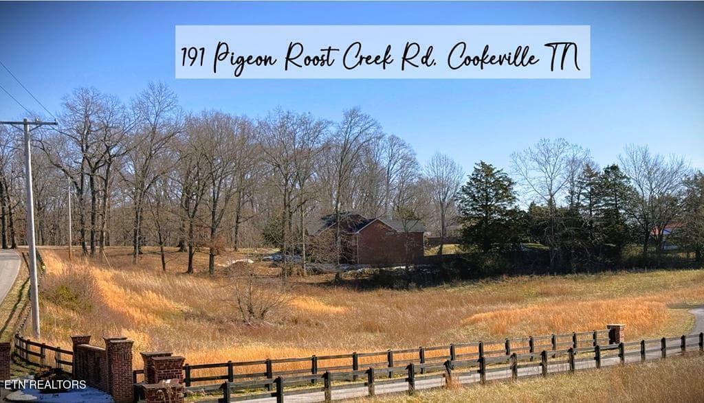 234028_0 - 41B Bald Eagle Rd, Hilham, TN 38568