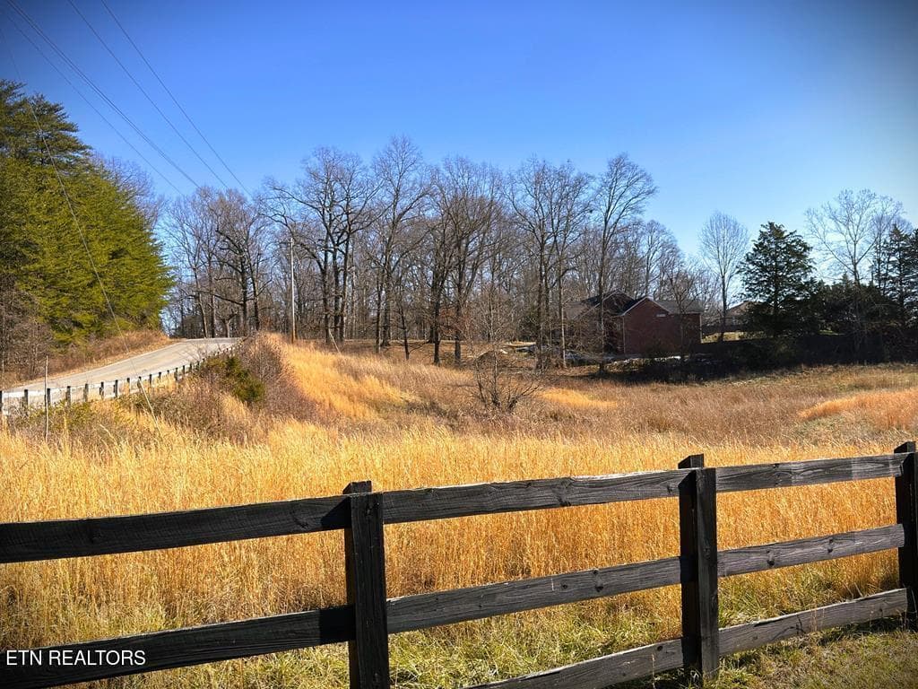 234028_1 - 41B Bald Eagle Rd, Hilham, TN 38568