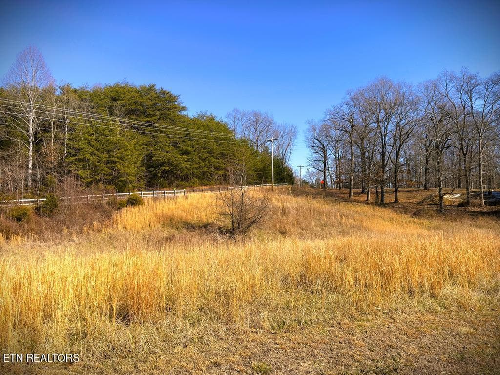 234028_2 - 41B Bald Eagle Rd, Hilham, TN 38568