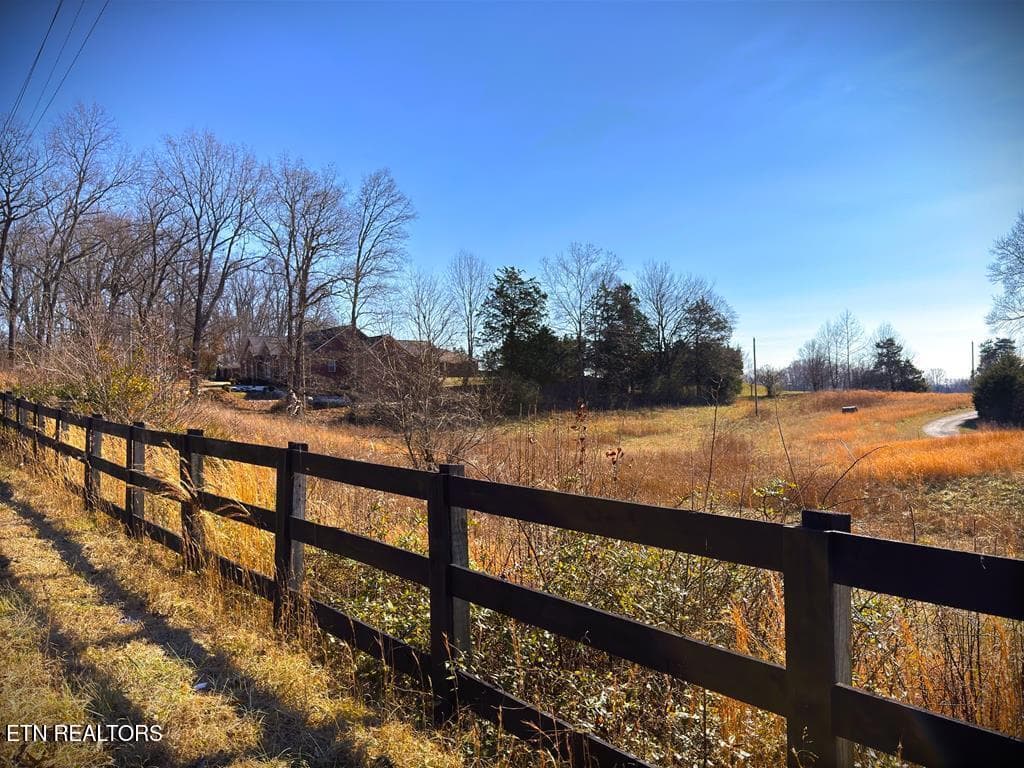234028_4 - 41B Bald Eagle Rd, Hilham, TN 38568
