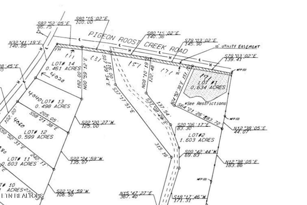 234028_5 - 41B Bald Eagle Rd, Hilham, TN 38568
