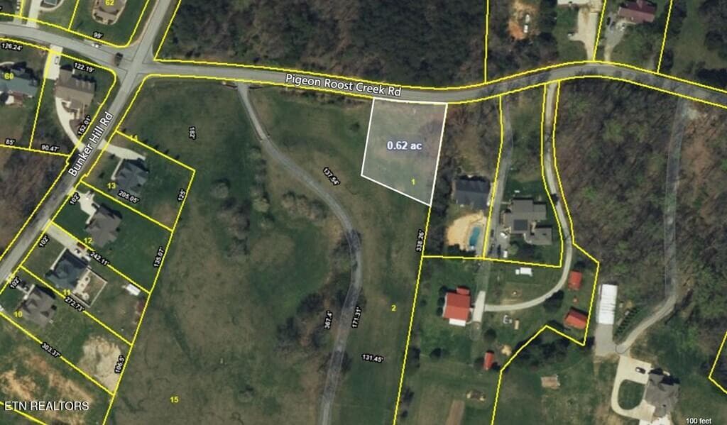 234028_7 - 41B Bald Eagle Rd, Hilham, TN 38568