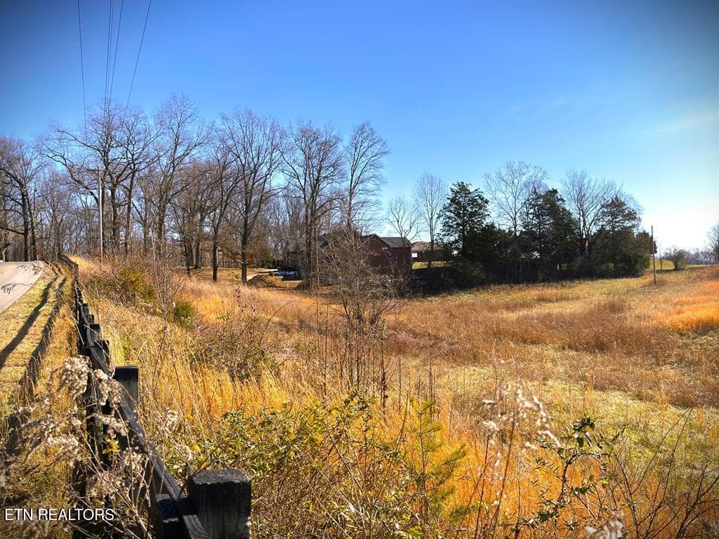 234028_8 - 41B Bald Eagle Rd, Hilham, TN 38568