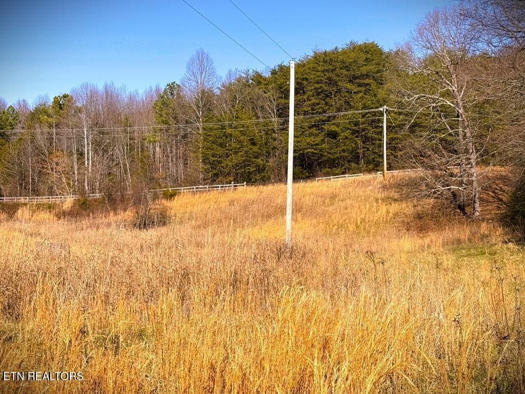 234028_9 - 41B Bald Eagle Rd, Hilham, TN 38568