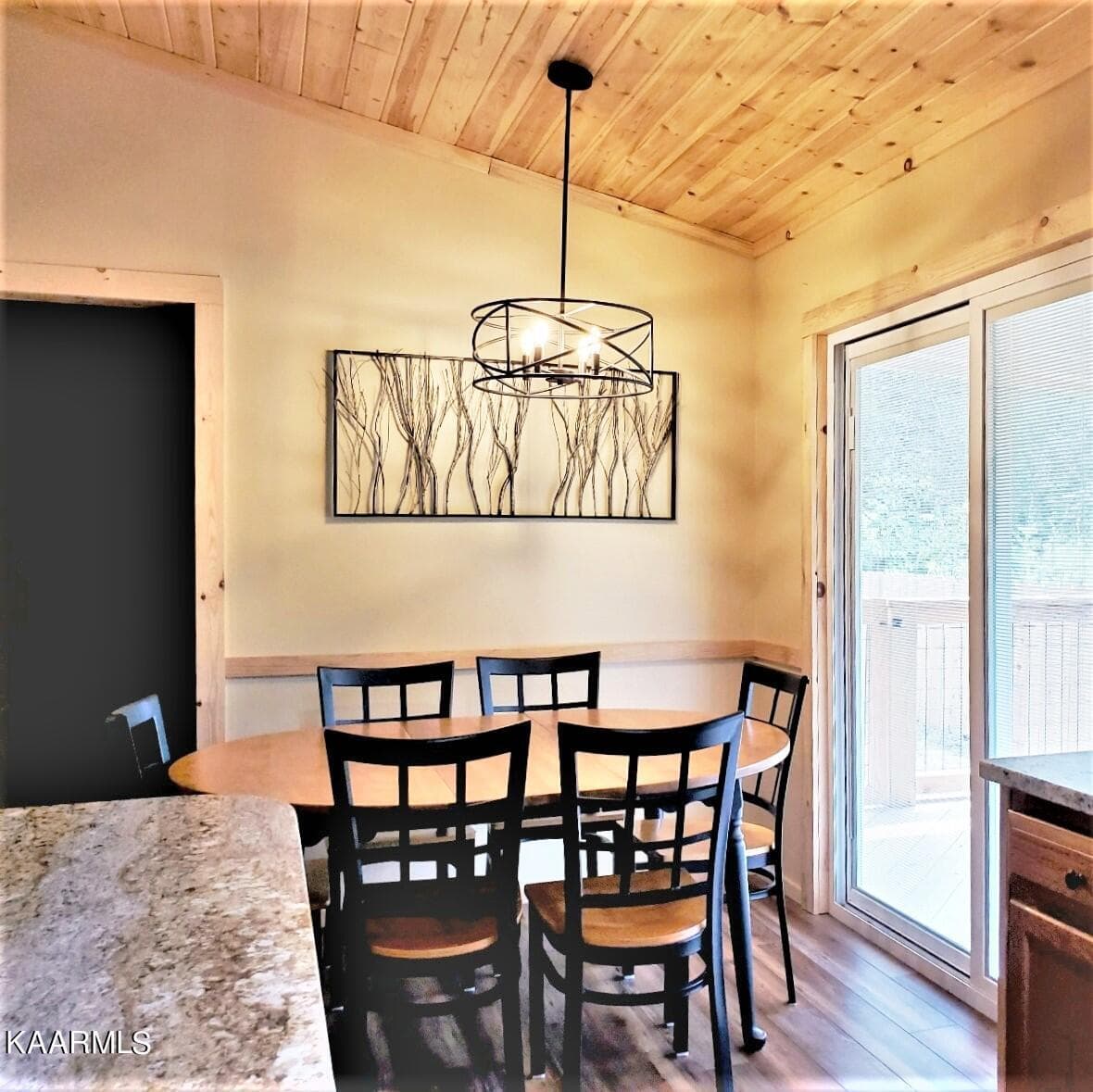 905 SRB DIN2 (2) - 905 Sunrise Blvd, Sevierville, TN 37862
