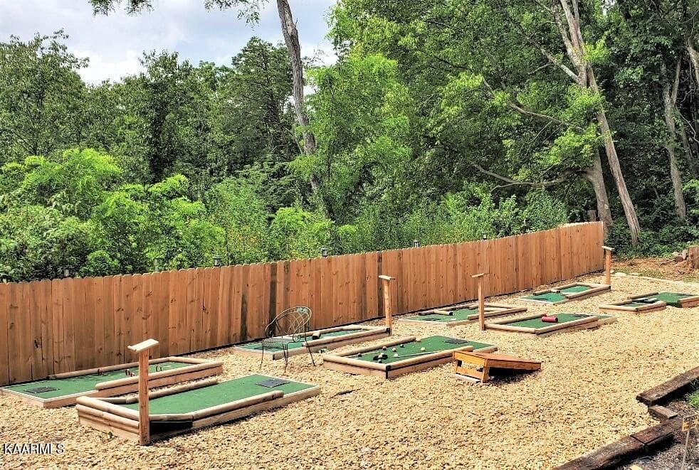 905 SRB Putt2 (3) - 905 Sunrise Blvd, Sevierville, TN 37862