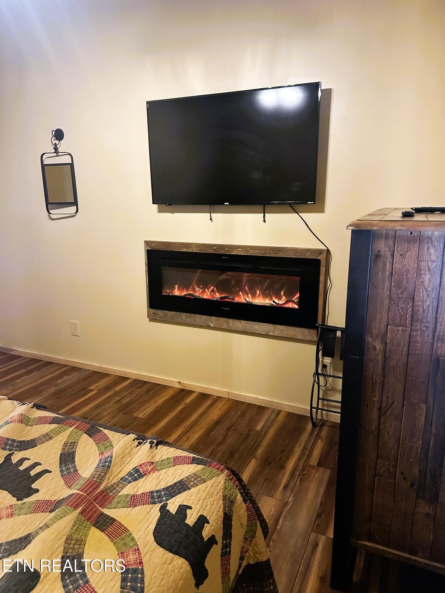 905 SRB BD 4DD - 905 Sunrise Blvd, Sevierville, TN 37862