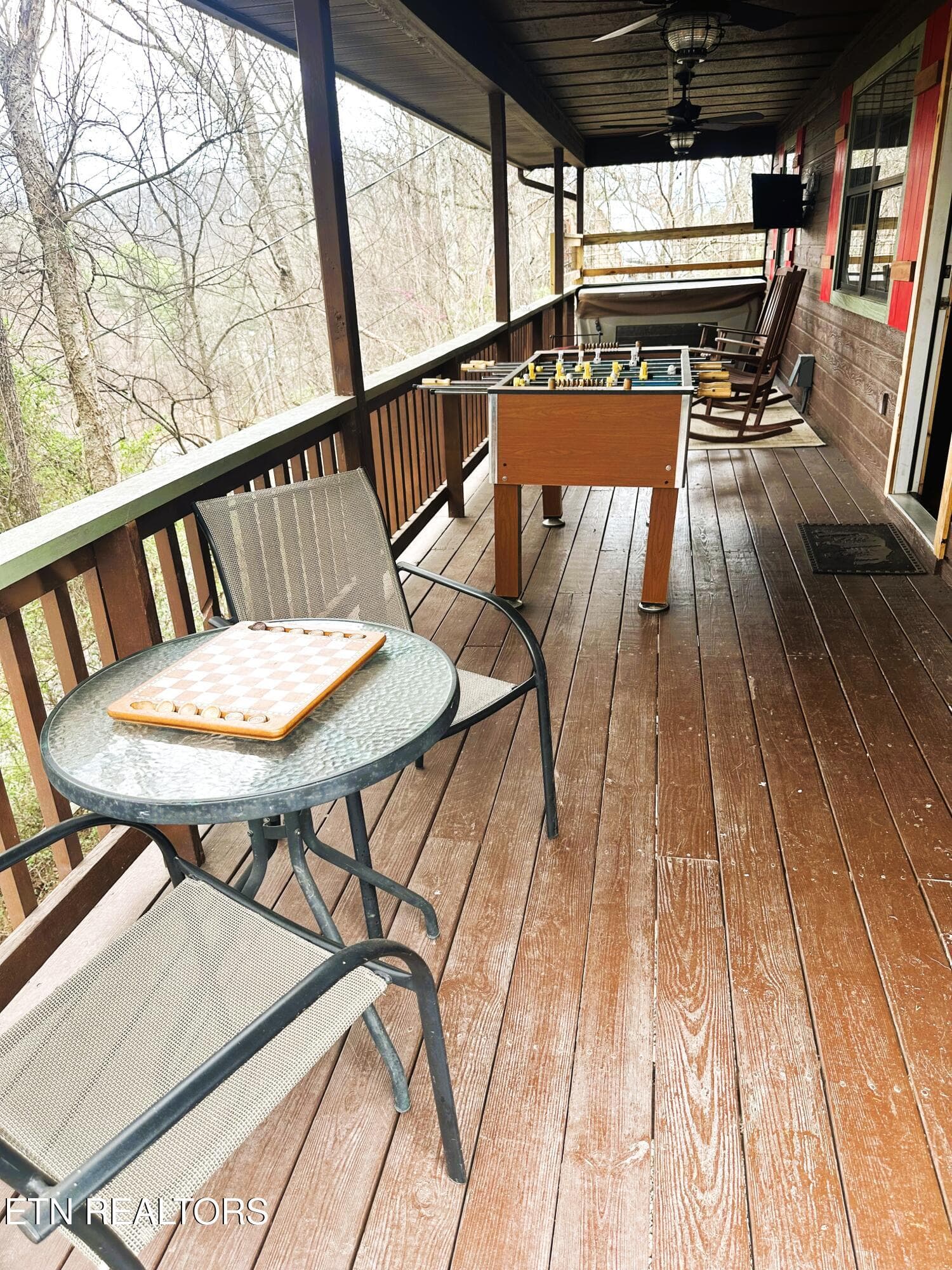 IMG_0670 - 905 Sunrise Blvd, Sevierville, TN 37862