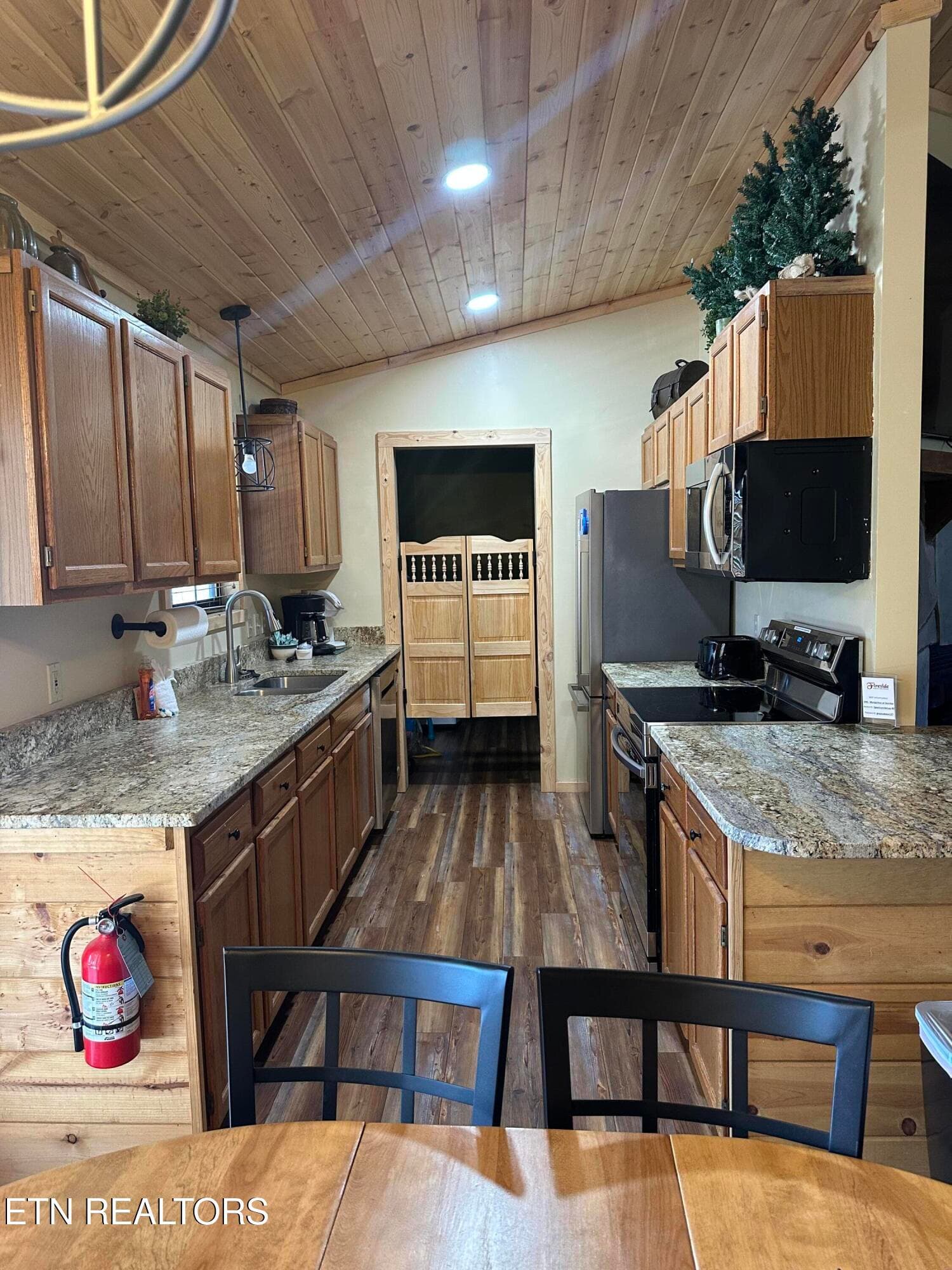IMG_0652 - 905 Sunrise Blvd, Sevierville, TN 37862
