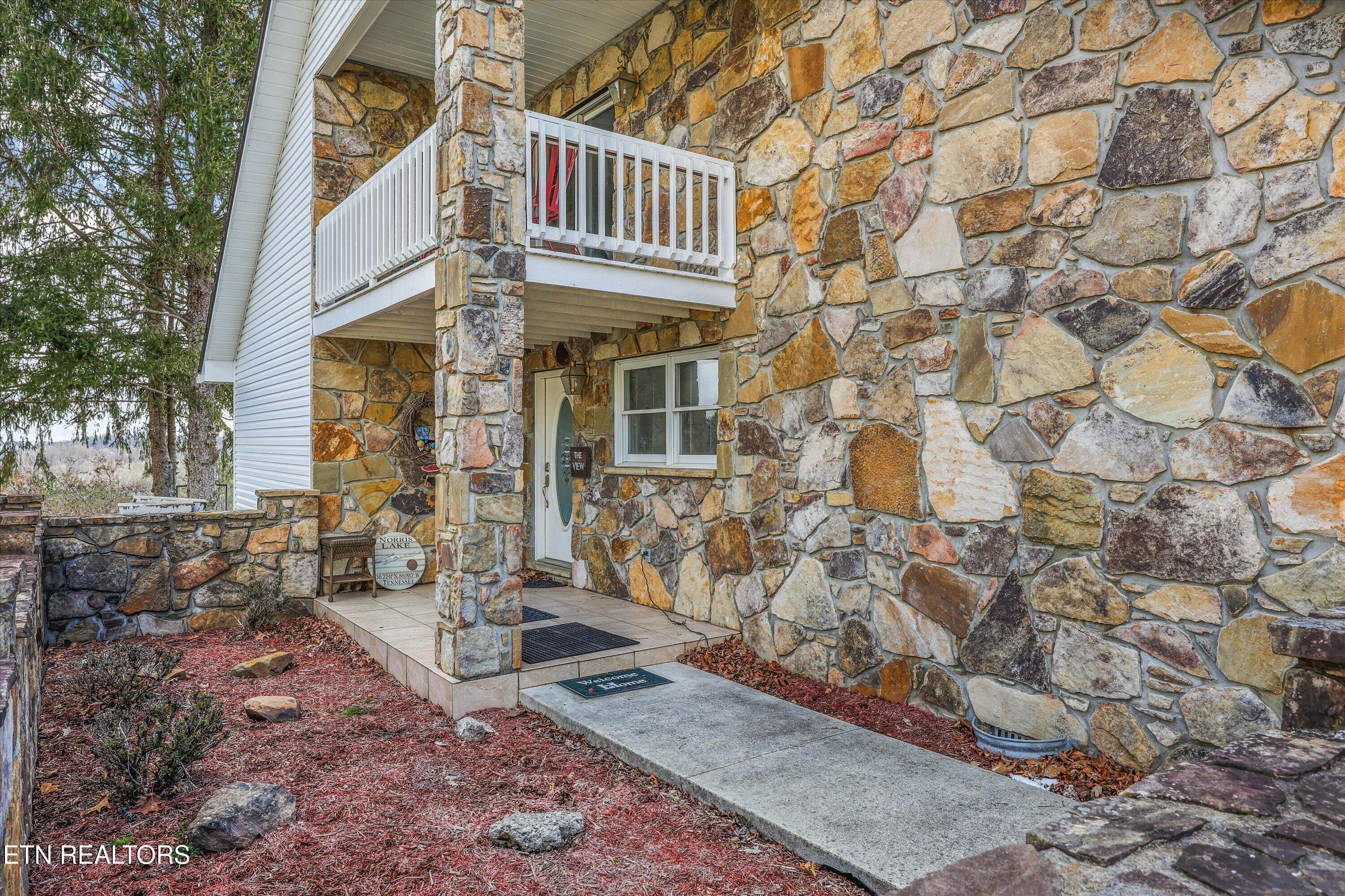 05-1189 Deerfield Way24 - 1189 Deerfield Way, LaFollette, TN 37766