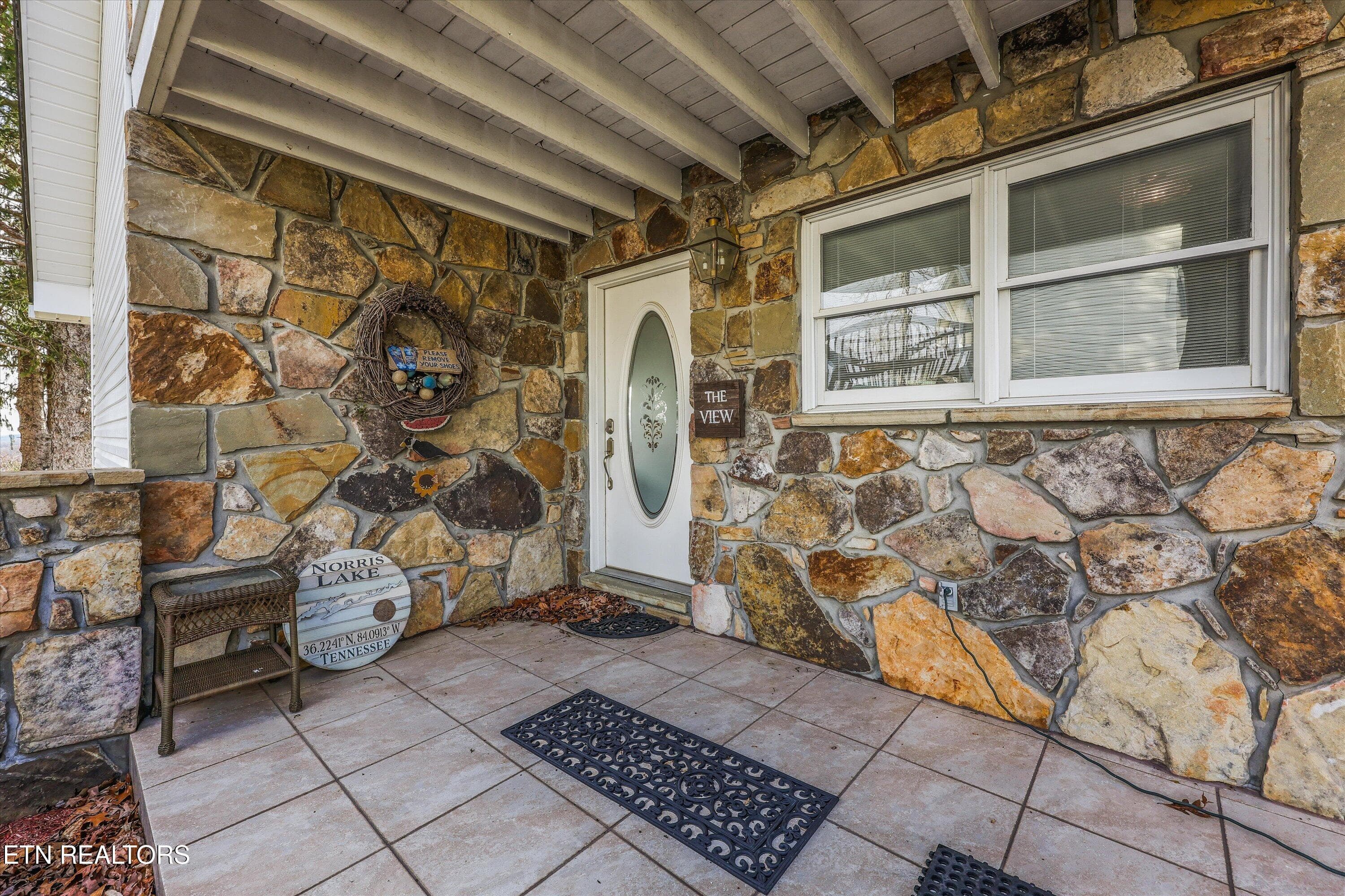 06-1189 Deerfield Way21 - 1189 Deerfield Way, LaFollette, TN 37766