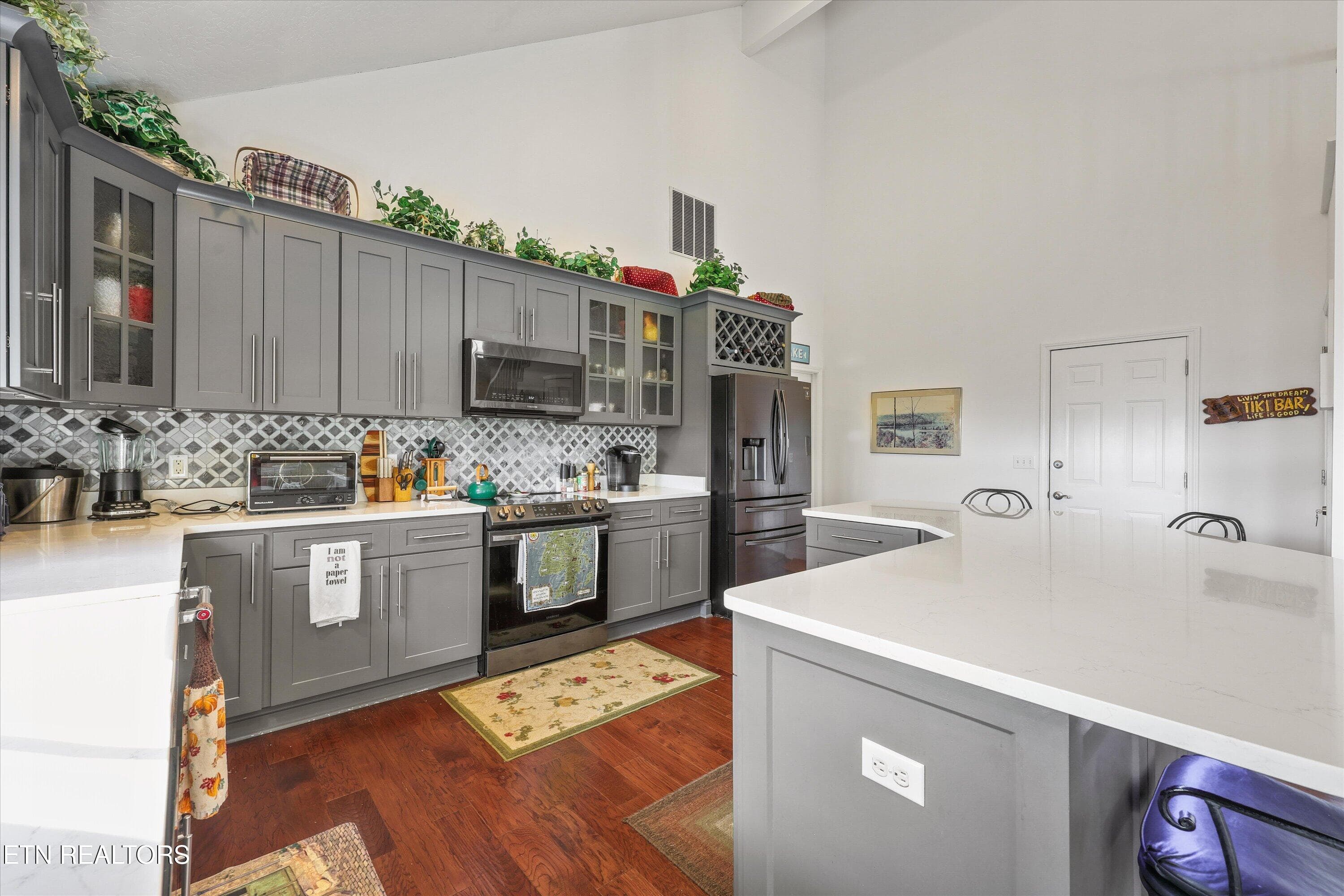13-1189 Deerfield Way14 - 1189 Deerfield Way, LaFollette, TN 37766