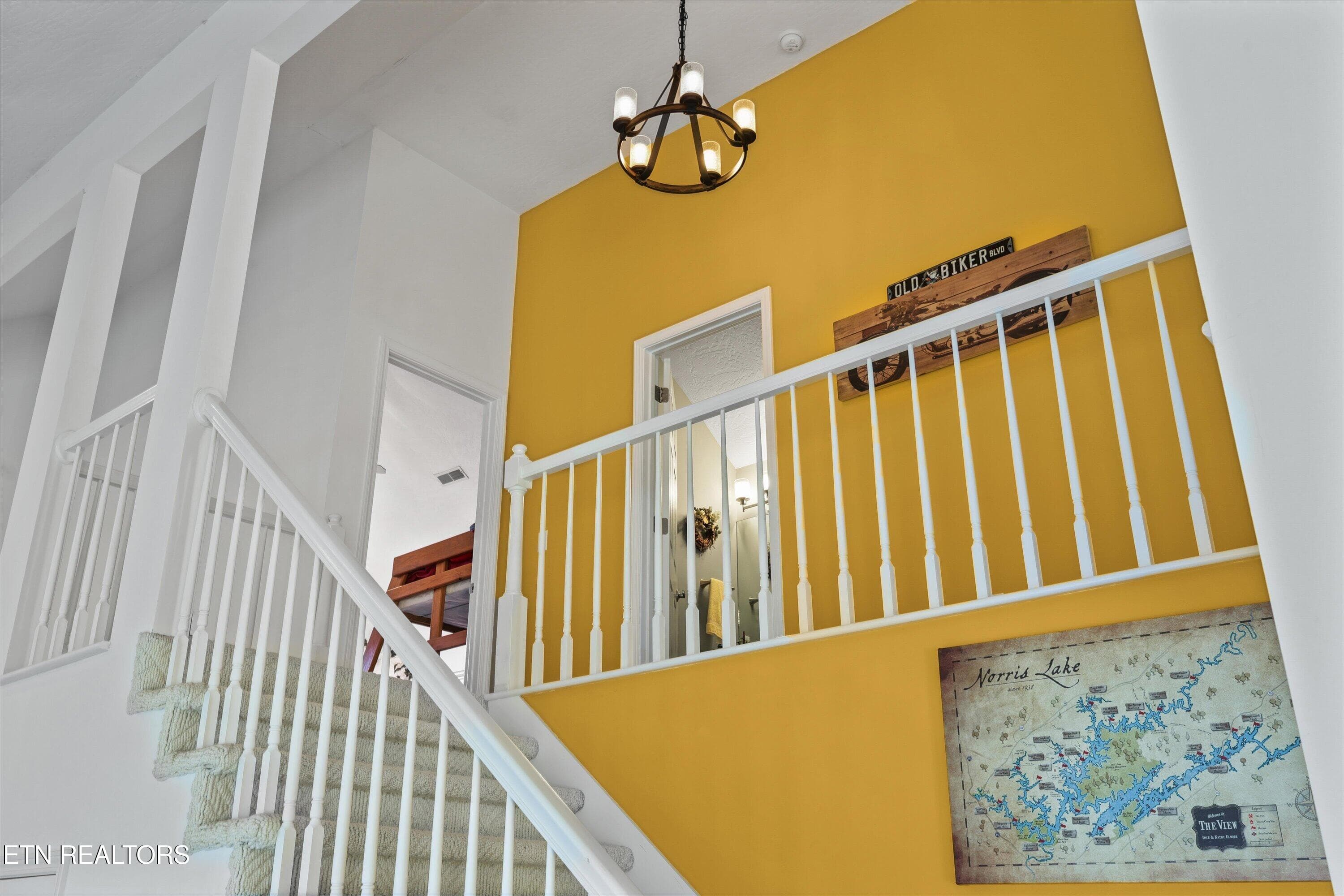 18-1189 Deerfield Way20 - 1189 Deerfield Way, LaFollette, TN 37766