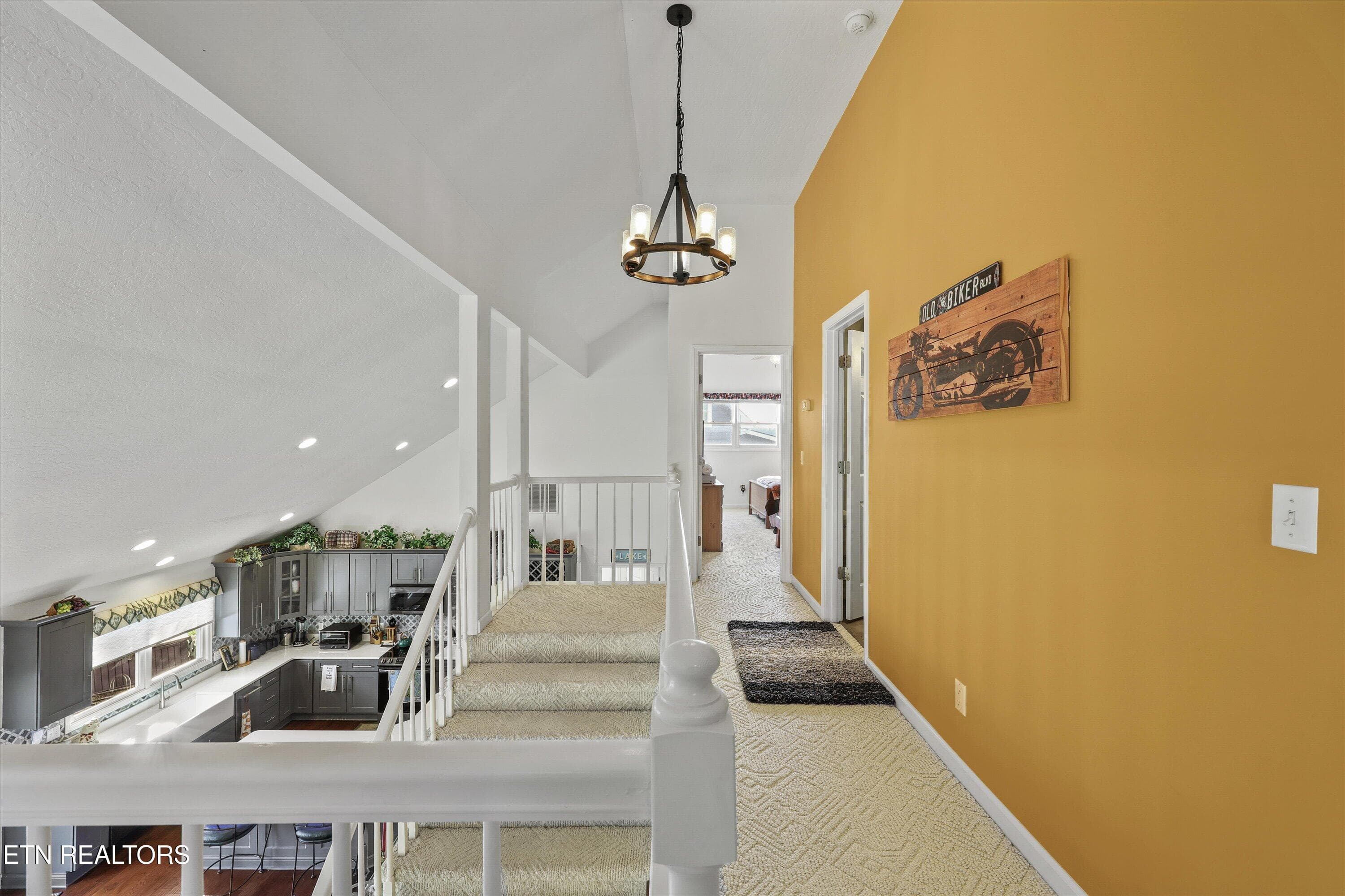 19-1189 Deerfield Way03 - 1189 Deerfield Way, LaFollette, TN 37766