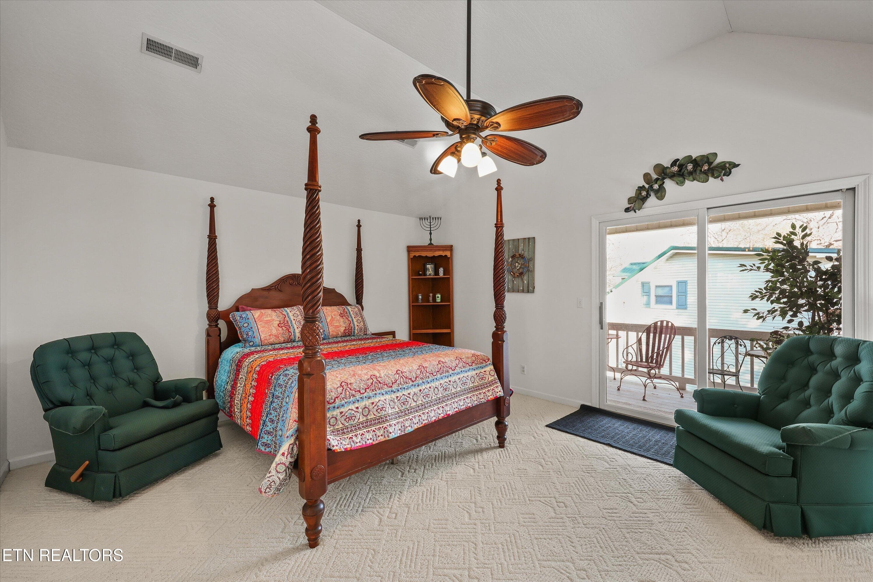 20-1189 Deerfield Way02 - 1189 Deerfield Way, LaFollette, TN 37766