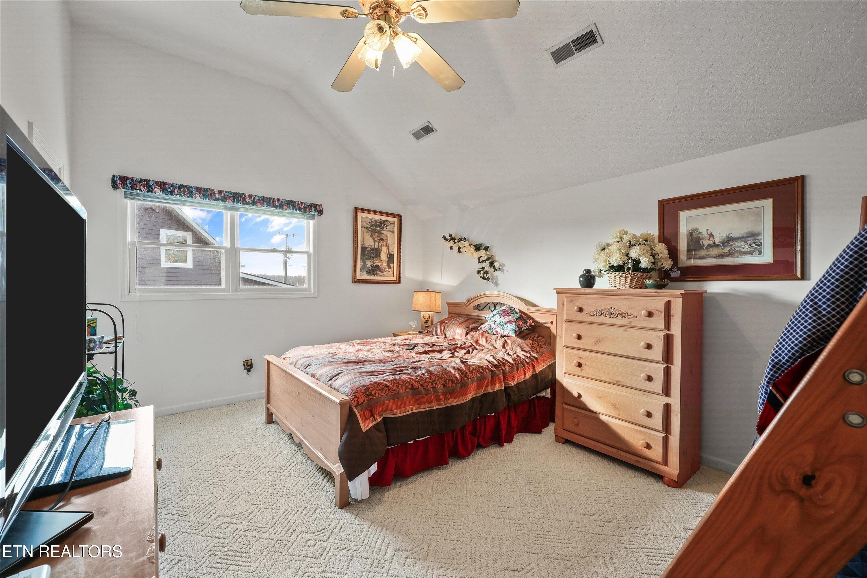 21-1189 Deerfield Way04 - 1189 Deerfield Way, LaFollette, TN 37766