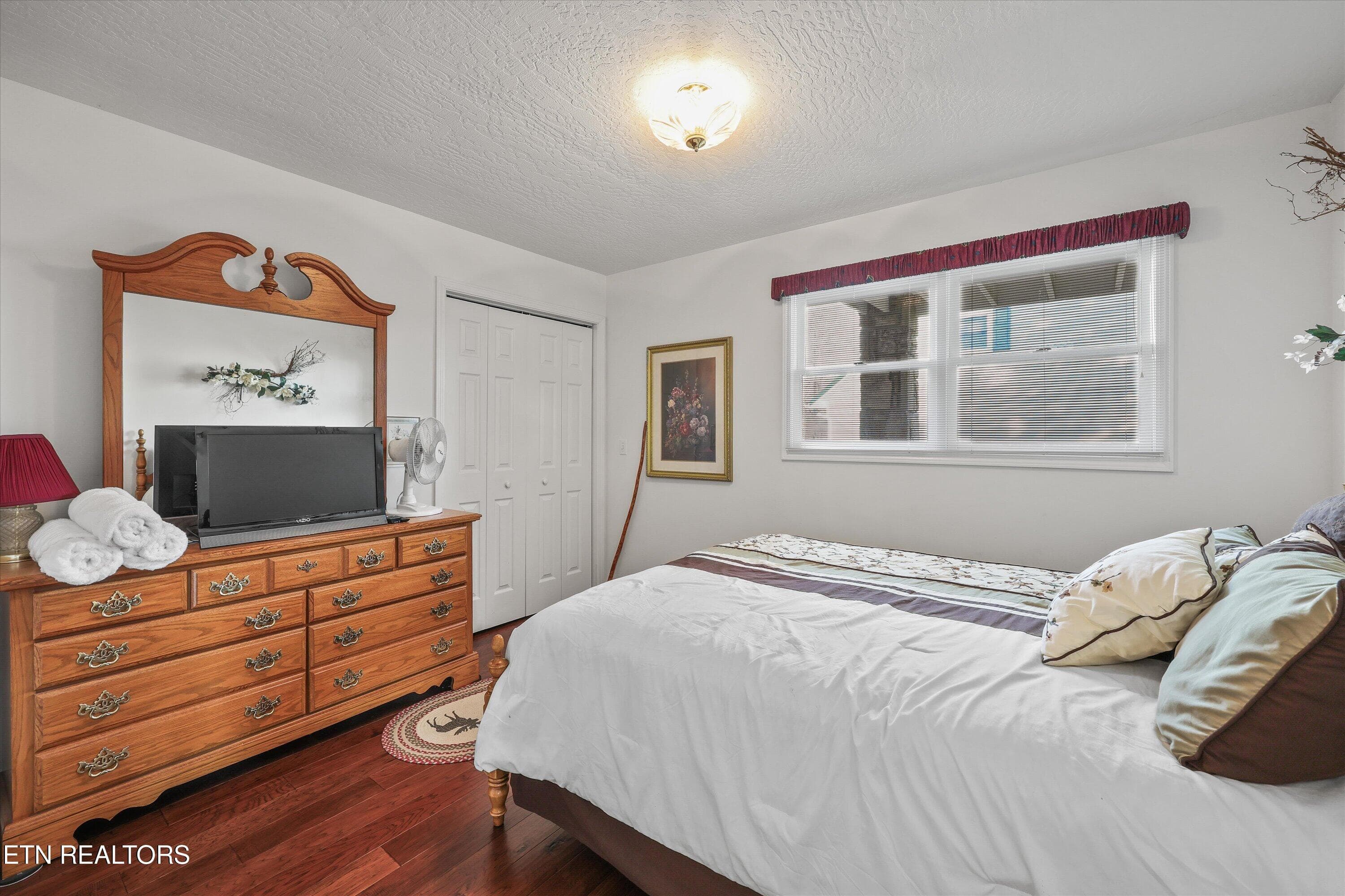 23-1189 Deerfield Way06 - 1189 Deerfield Way, LaFollette, TN 37766