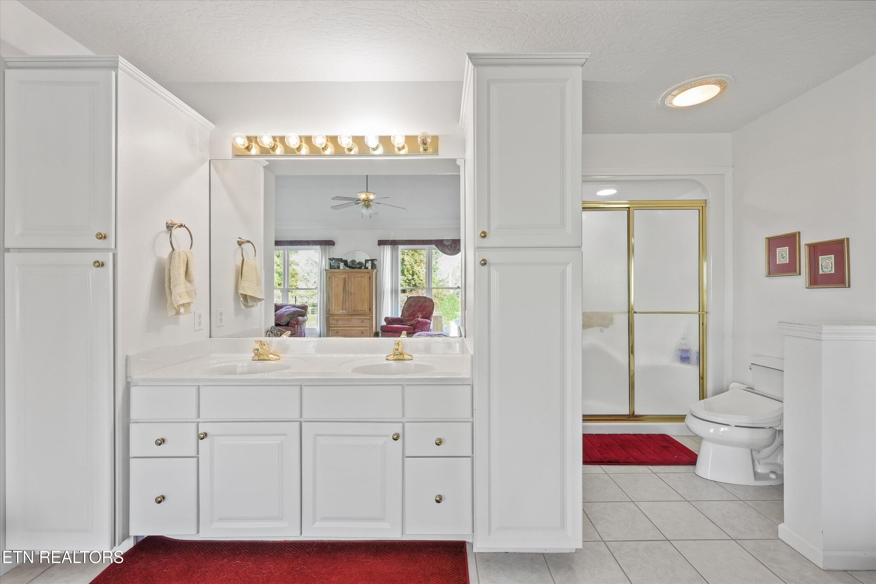 26-1189 Deerfield Way09 - 1189 Deerfield Way, LaFollette, TN 37766