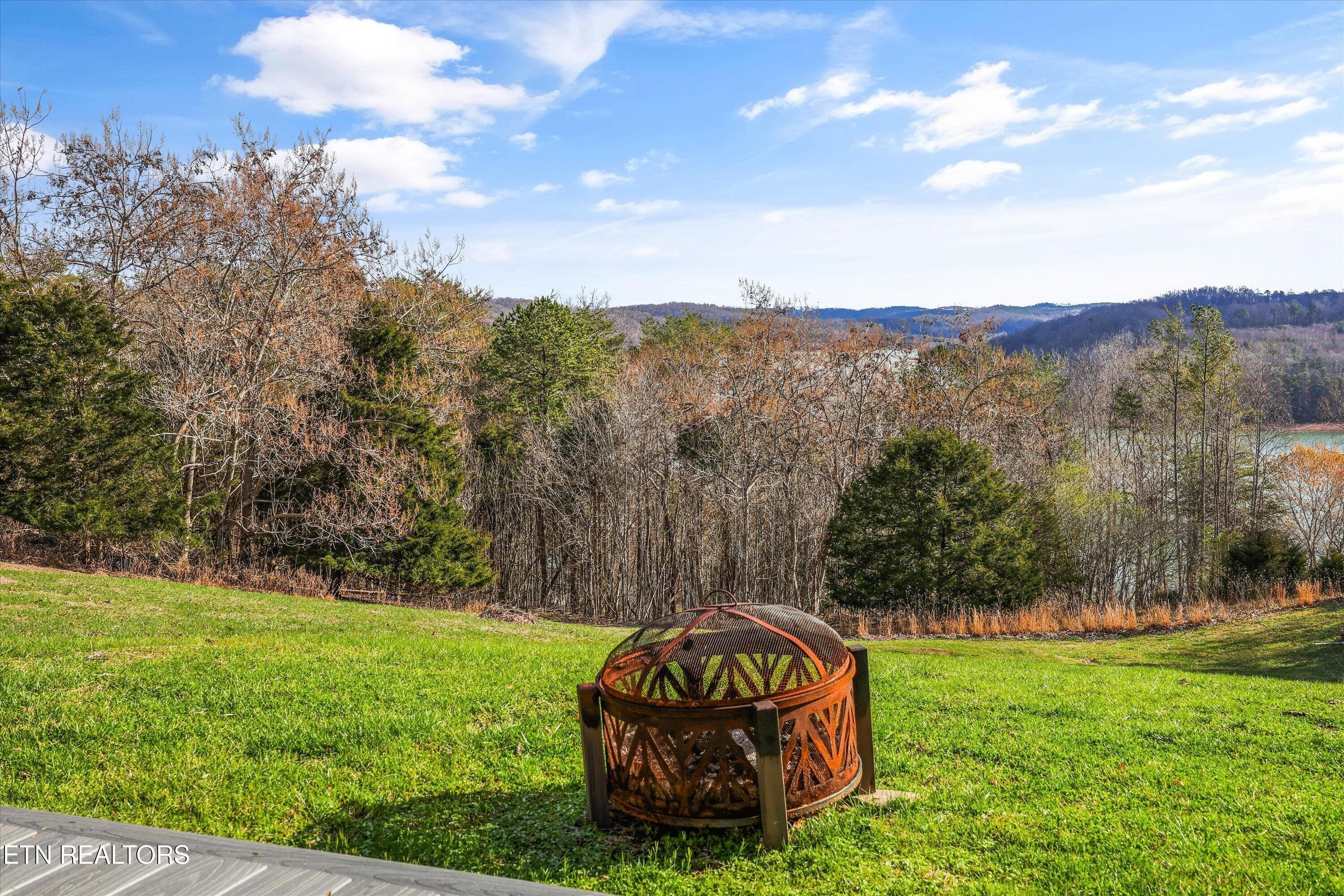 29-1189 Deerfield Way26 - 1189 Deerfield Way, LaFollette, TN 37766