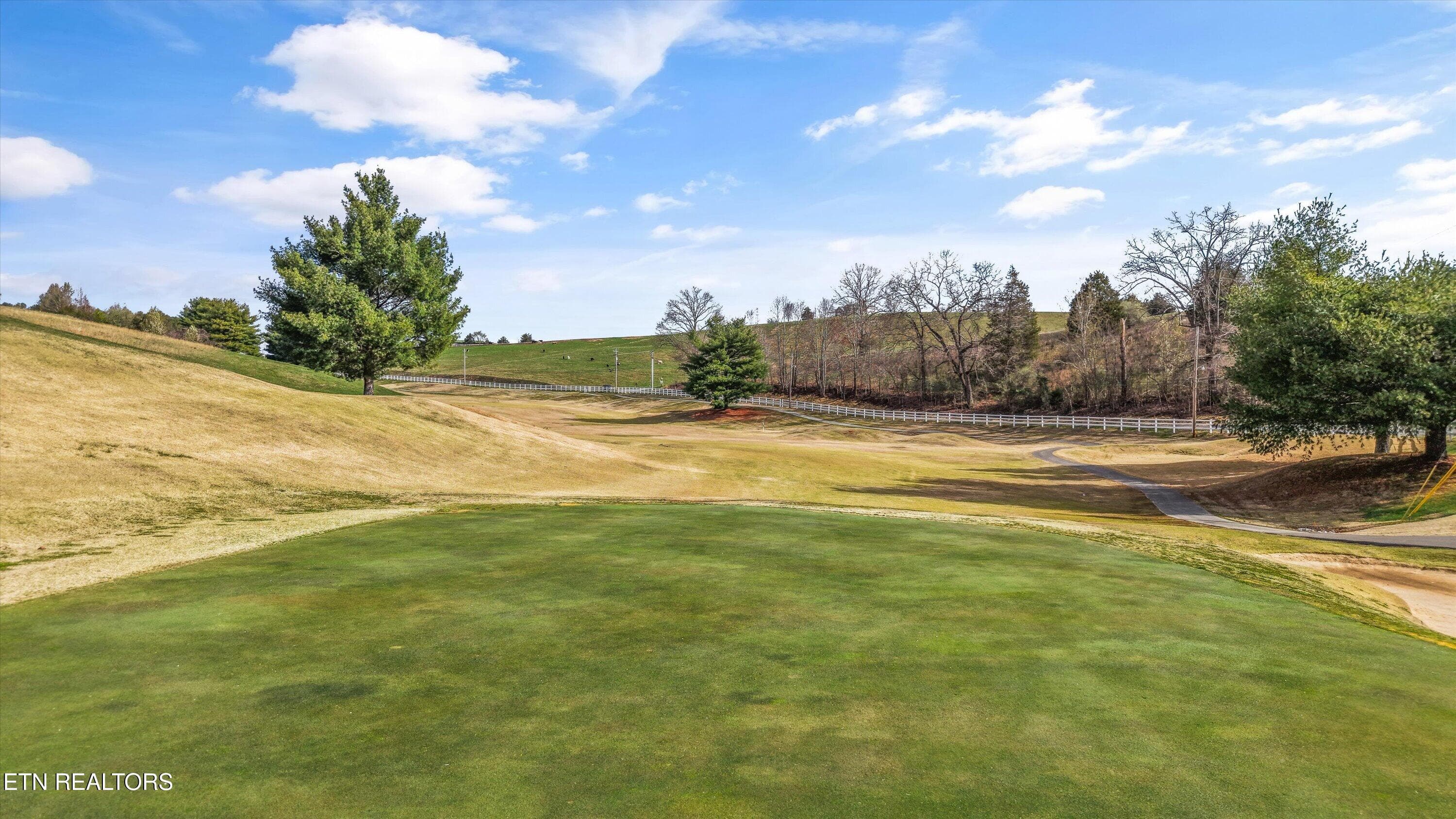 35-1189 Deerfield Way32 - 1189 Deerfield Way, LaFollette, TN 37766