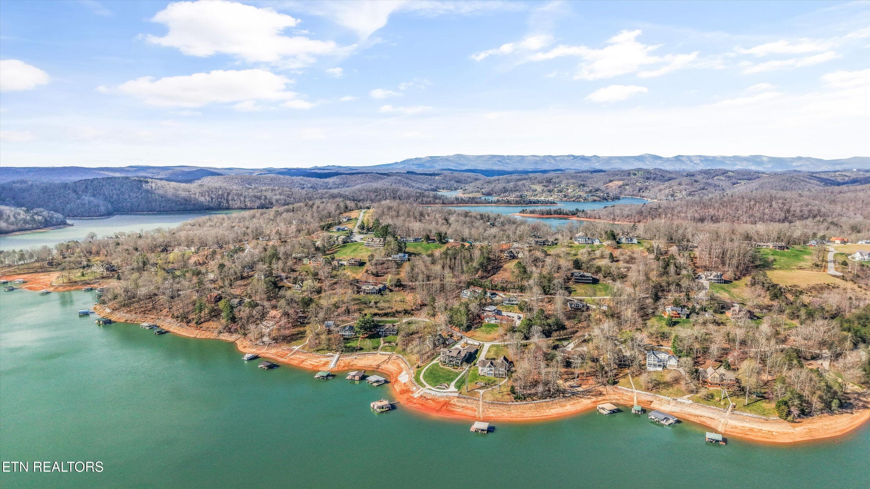 40-1189 Deerfield Way40 - 1189 Deerfield Way, LaFollette, TN 37766