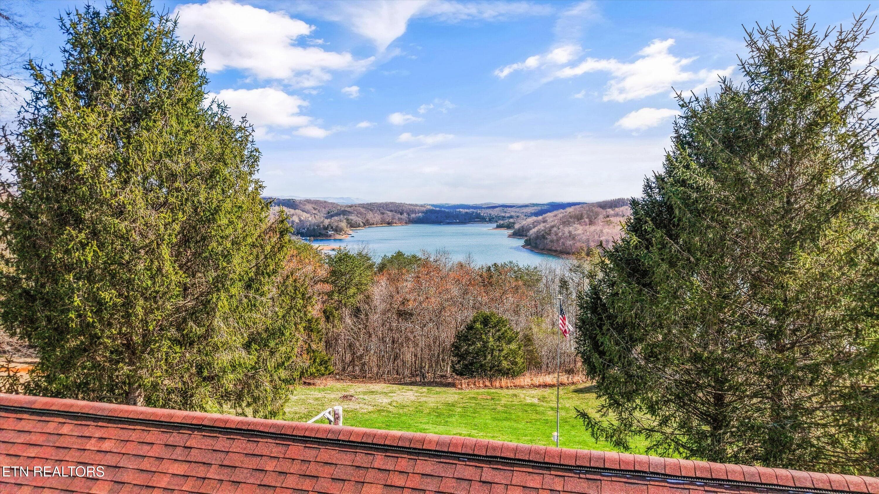 43-1189 Deerfield Way43 - 1189 Deerfield Way, LaFollette, TN 37766