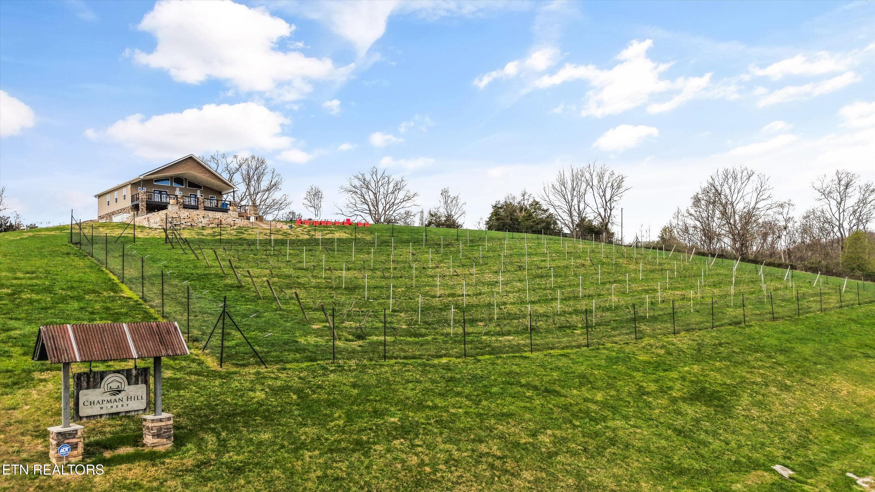 46-1189 Deerfield Way46 - 1189 Deerfield Way, LaFollette, TN 37766