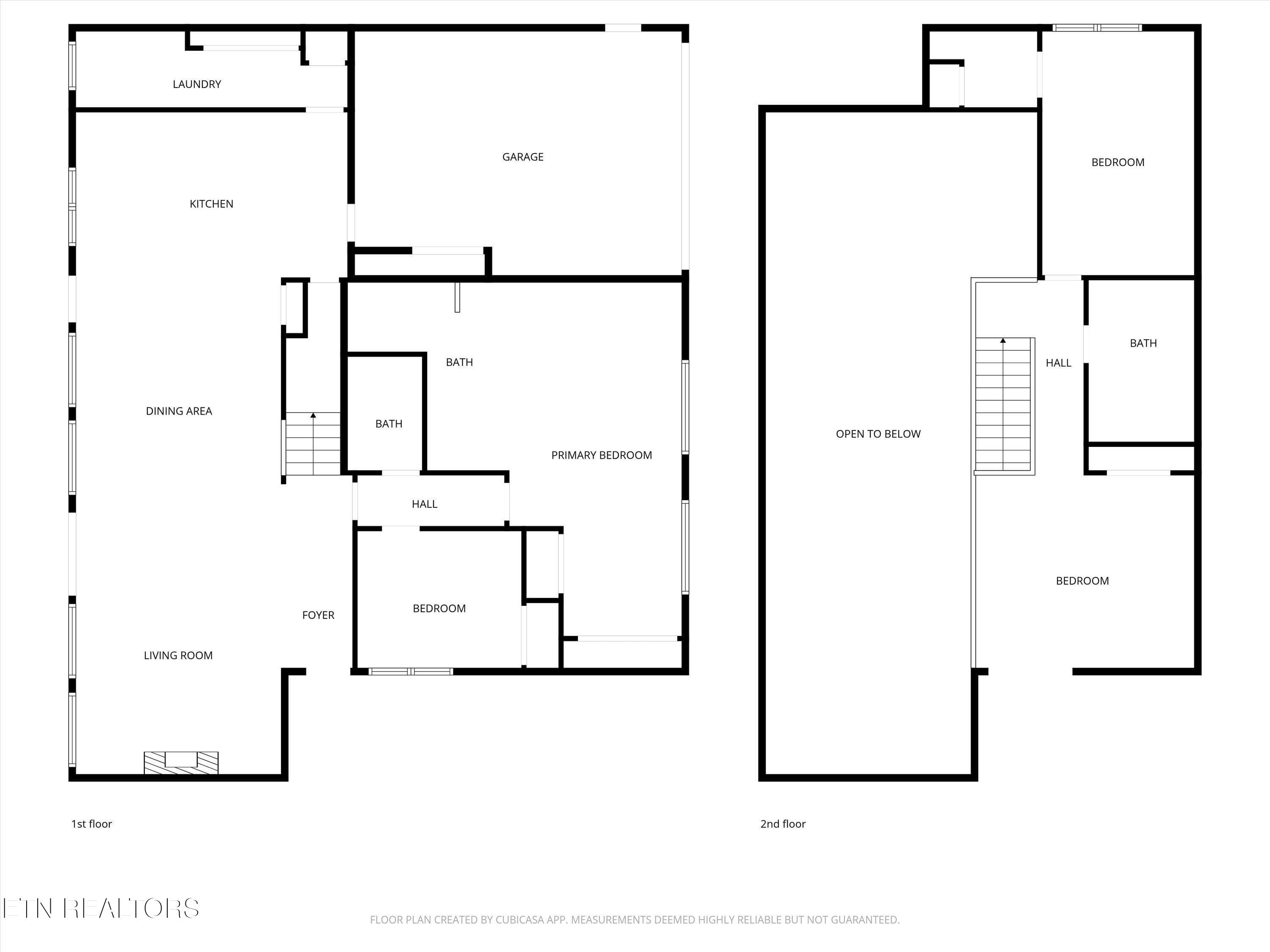 06-all_floors_1189_deerfield_way_la_foll - 1189 Deerfield Way, LaFollette, TN 37766