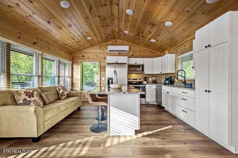 the-nut-house-4256.jpg - 1135 Shady Grove Lane, Gatlinburg, TN 37738, Gatlinburg