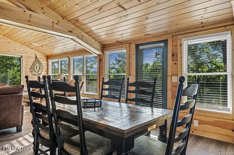 the-nut-house-4268.jpg - 1135 Shady Grove Lane, Gatlinburg, TN 37738, Gatlinburg