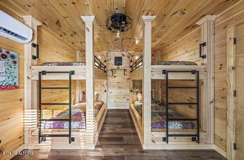 the-nut-house-4358.jpg - 1135 Shady Grove Lane, Gatlinburg, TN 37738, Gatlinburg