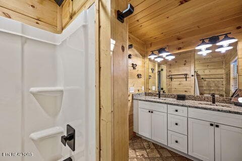 the-nut-house-4384.jpg - 1135 Shady Grove Lane, Gatlinburg, TN 37738, Gatlinburg