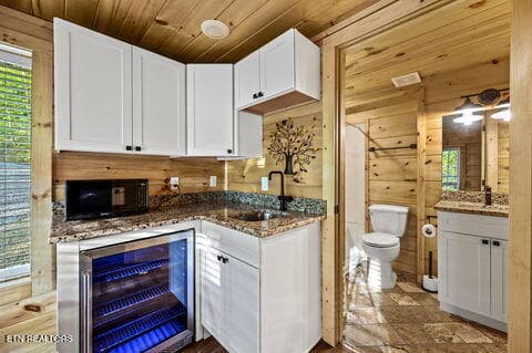 the-nut-house-4424.jpg - 1135 Shady Grove Lane, Gatlinburg, TN 37738, Gatlinburg