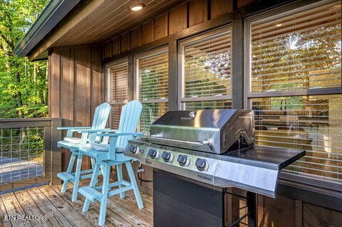 the-nut-house-4477.jpg - 1135 Shady Grove Lane, Gatlinburg, TN 37738, Gatlinburg