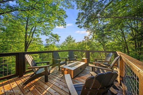 the-nut-house-4487.jpg_1 - 1135 Shady Grove Lane, Gatlinburg, TN 37738, Gatlinburg