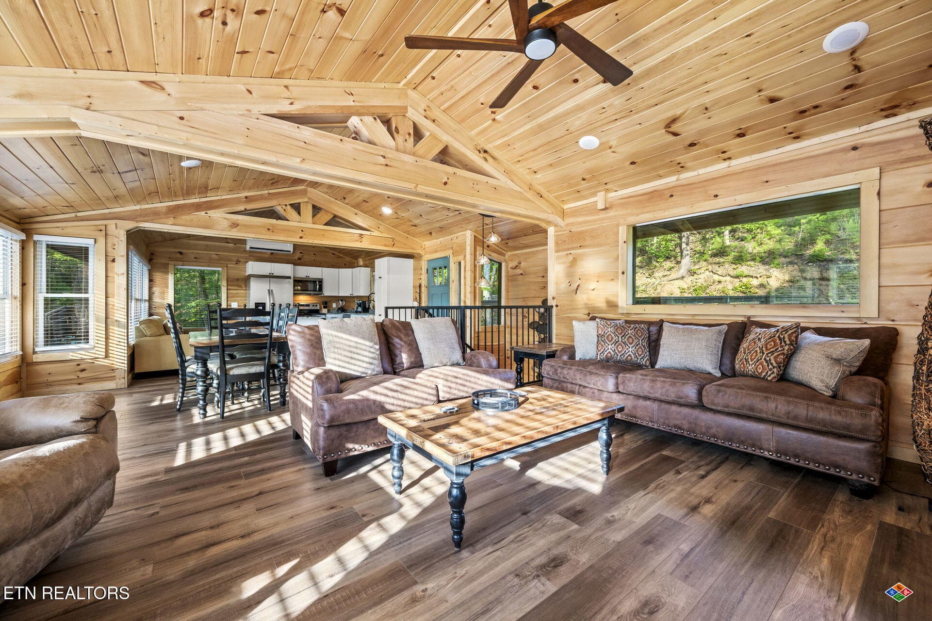 the-nut-house-4298.jpg - 1135 Shady Grove Lane, Gatlinburg, TN 37738, Gatlinburg