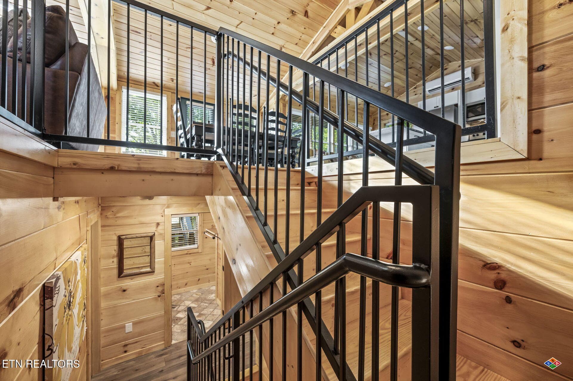 the-nut-house-4310.jpg - 1135 Shady Grove Lane, Gatlinburg, TN 37738, Gatlinburg