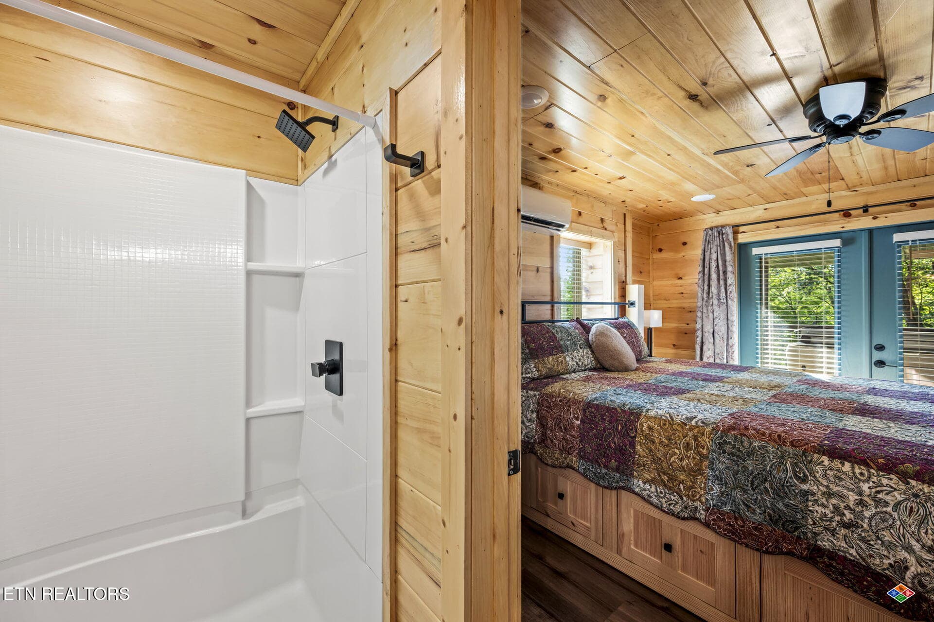 the-nut-house-4334.jpg - 1135 Shady Grove Lane, Gatlinburg, TN 37738, Gatlinburg