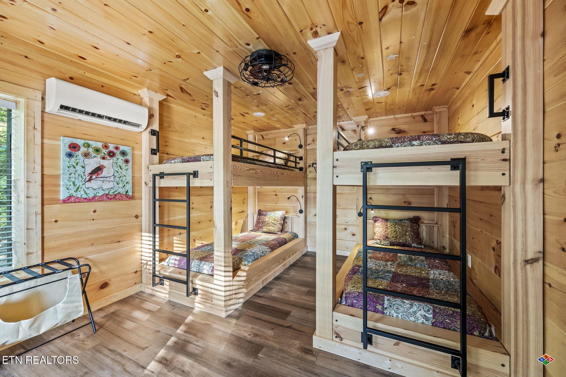 the-nut-house-4352.jpg - 1135 Shady Grove Lane, Gatlinburg, TN 37738, Gatlinburg