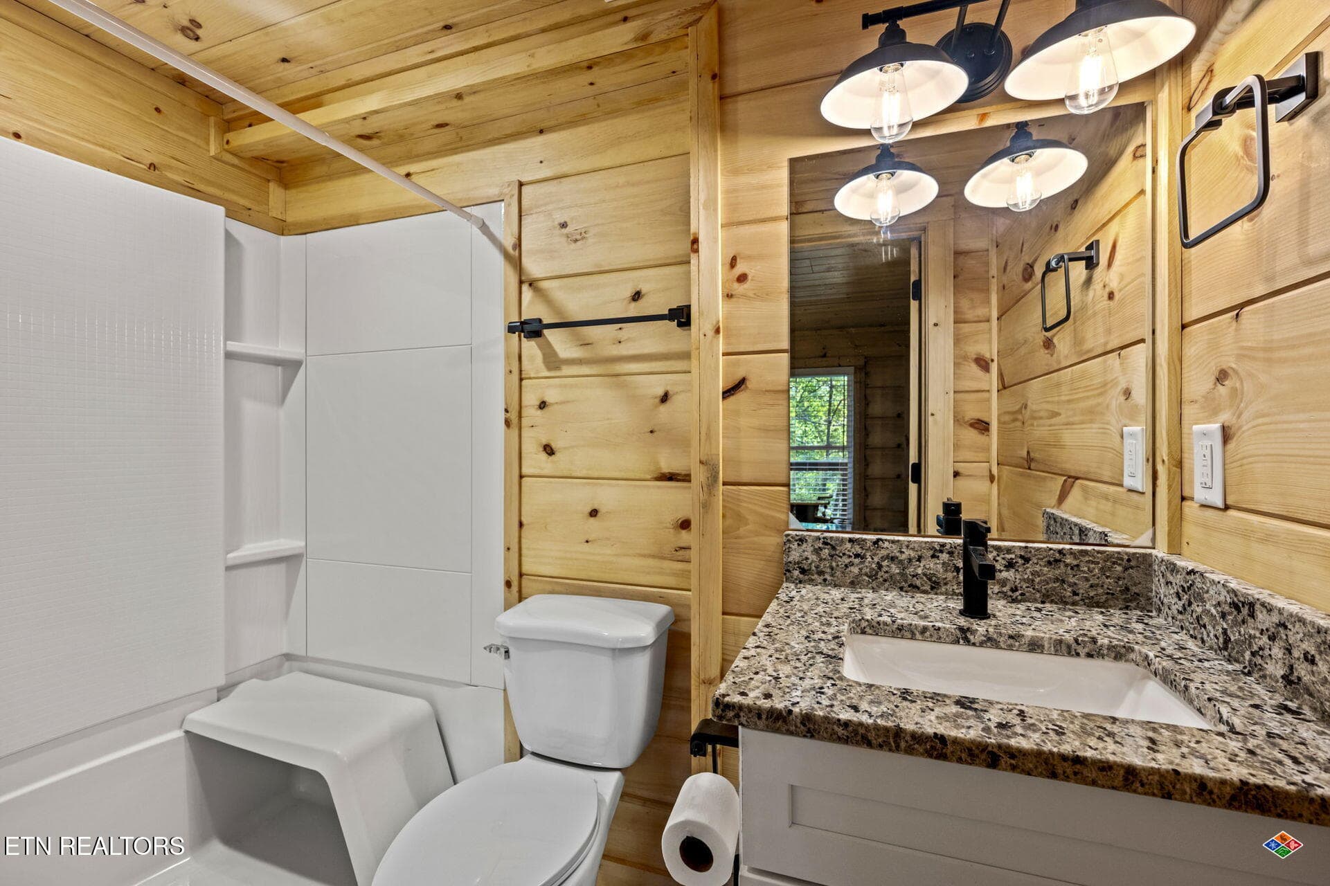 the-nut-house-4430.jpg - 1135 Shady Grove Lane, Gatlinburg, TN 37738, Gatlinburg