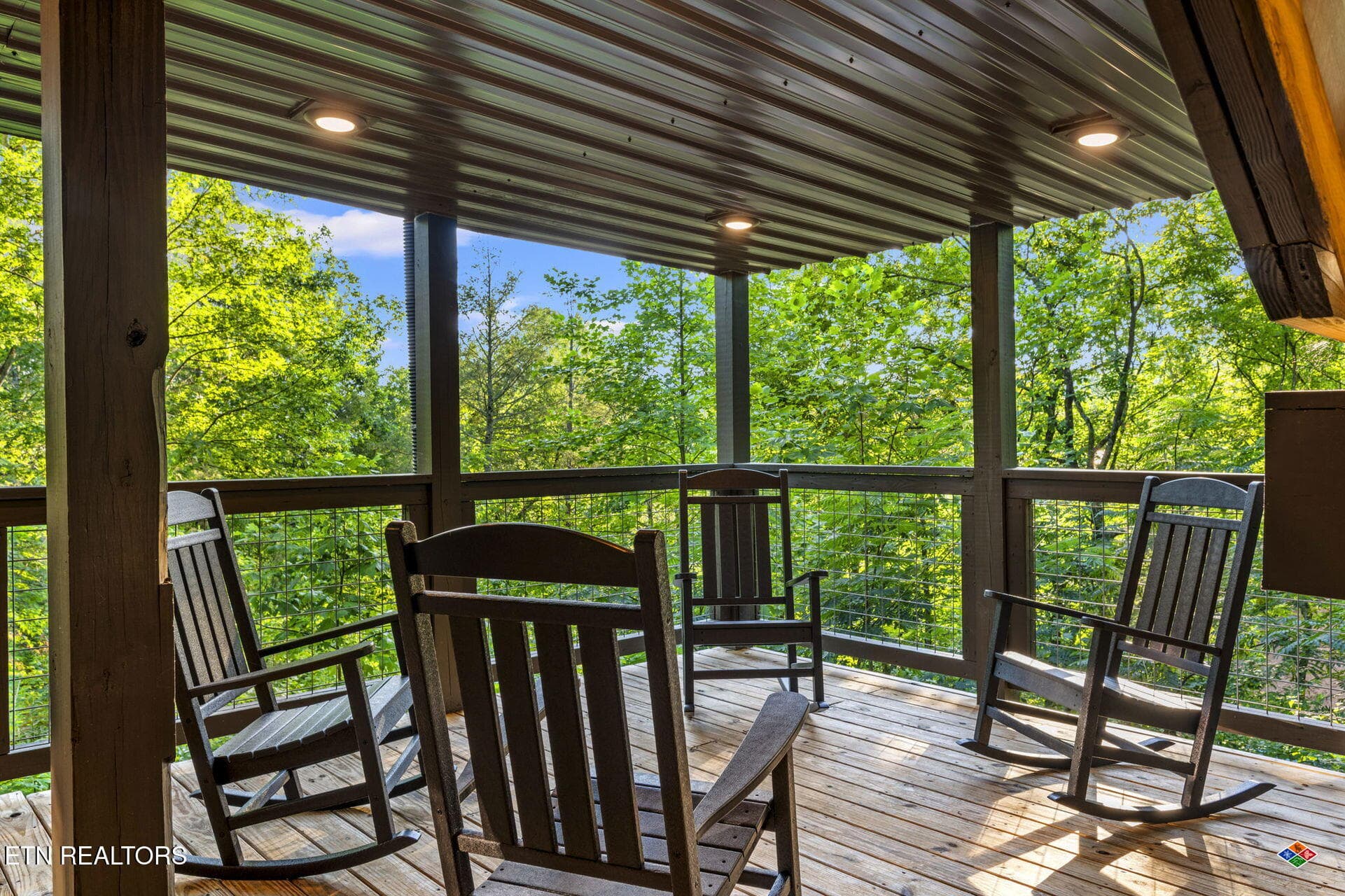 the-nut-house-4444.jpg_1 - 1135 Shady Grove Lane, Gatlinburg, TN 37738, Gatlinburg