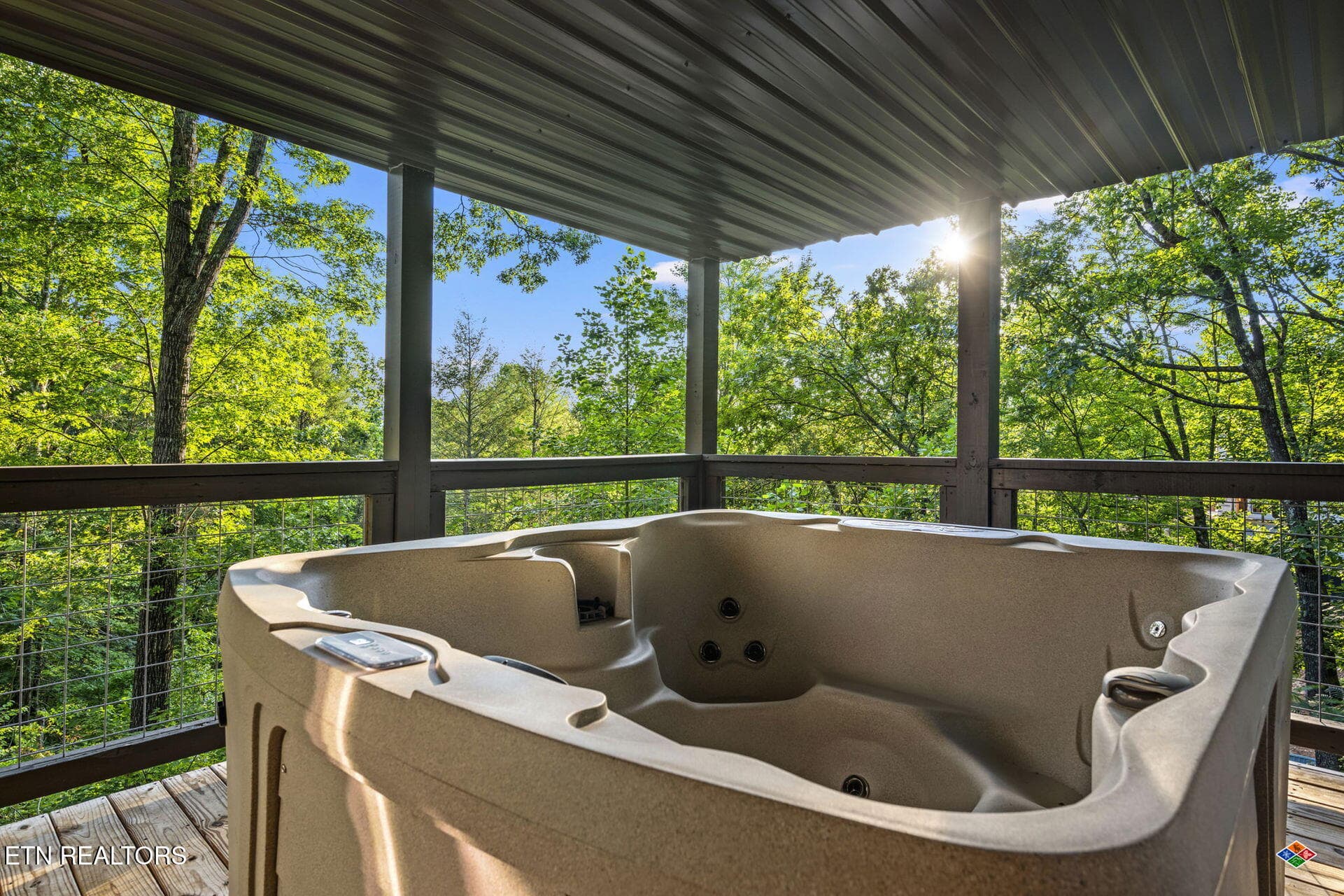 the-nut-house-4450.jpg_1 - 1135 Shady Grove Lane, Gatlinburg, TN 37738, Gatlinburg