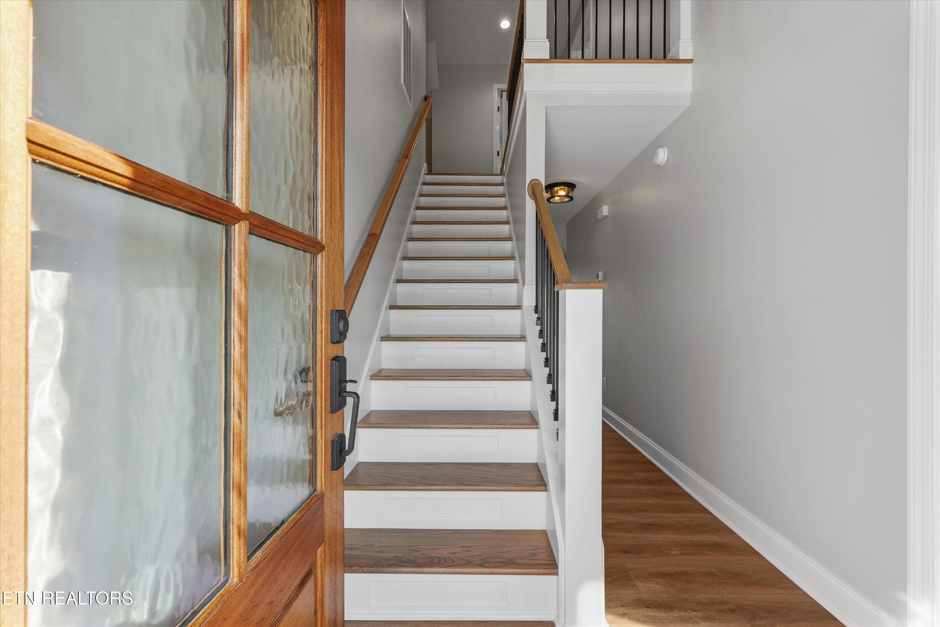 05-317 Brakebill Rd Unit 201 - 7553 RIDGE HOLLOW Way, Knoxville, TN 37924, Knoxville