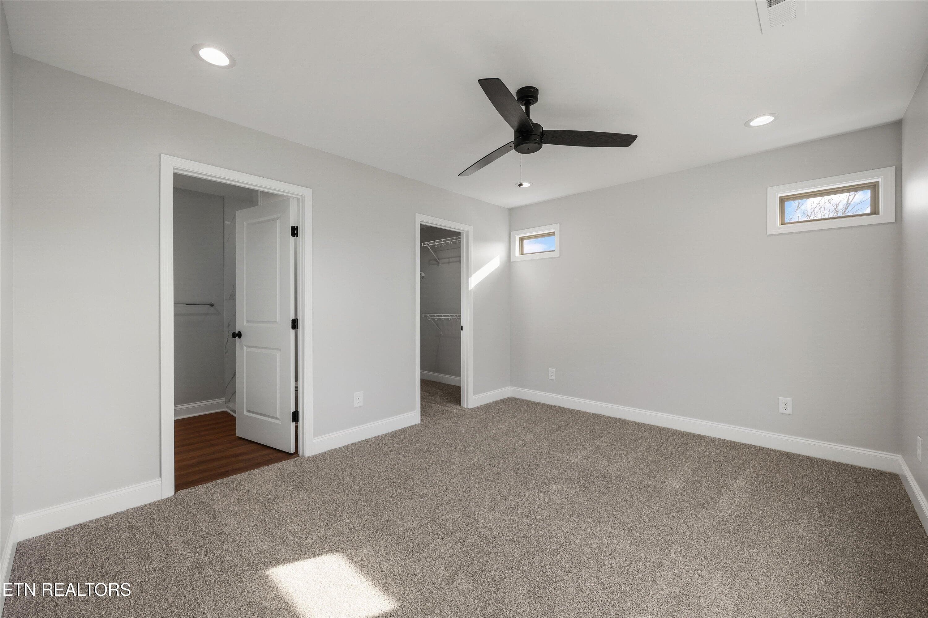 06-317 Brakebill Rd Unit 202 - 7553 RIDGE HOLLOW Way, Knoxville, TN 37924, Knoxville