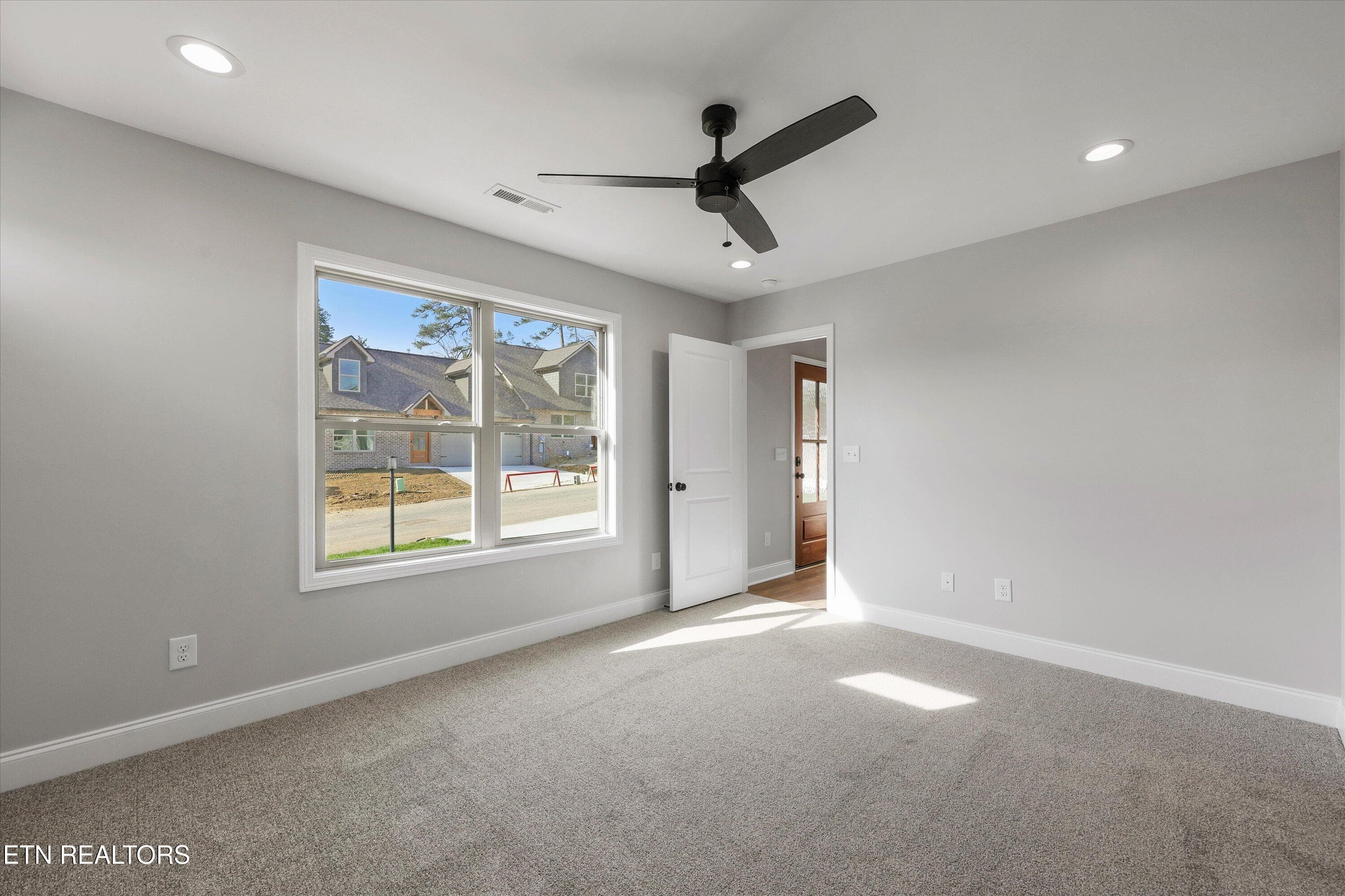 07-317 Brakebill Rd Unit 203 - 7553 RIDGE HOLLOW Way, Knoxville, TN 37924, Knoxville